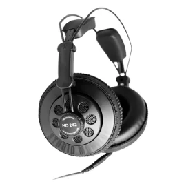 Audio-Technica ATH-ADX5000 Открытые наушники купить в Москве и РФ